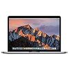 MacBook Pro 2018 13インチ Touch Bar 2.7GHzクアッドコアIntel Core i7 / メモリ16G / SSD(512GB) 買いました