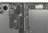 iPhone Duo画面割れの原因は？iFixit分解で見えたヒンジ構造とリスク