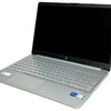 HP Laptop 15s-fq5045TU 解体