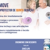  Optimove cápsulas - opiniões, preço, farmácia, opiniões, ingredientes 