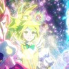 プリンセッション・オーケストラ 第8話 「プリンセッション」 感想