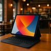 【iPad＋キーボード VS MacBook】徹底比較｜“できること・できないこと”を本音レビュー！