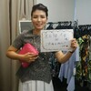 ２日間✨お洋服屋さんになります🎀🎶