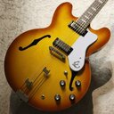 音楽とか機材とか