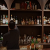 銀座のバーなら【BAR AGROS(バーアグロス)】