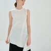 【LANVIN en Blue】ランバンオンブルーがいつの間にかイケてるブランドになってた【大人フェミニン】