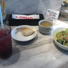【美味オシャレ！】イルキャンティのパスタランチが、コスパ良し(iL-CHANTI)