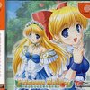 アルケミスト発売のドリームキャスト作品の中で  どのゲームが今安く買えるのか？