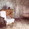 Strategies for Determining Vintage Furniture