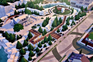 $0生活ECOチャレンジ（10）ノーマン編