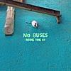 No Buses - Girl