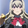 オタクに負けてアニメを見始めた話
