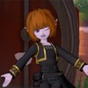 バトルルネッサンスとドレアと
