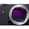 SIGMA（シグマ）から新型フルサイズミラーレスカメラ「SIGMA fp」登場