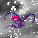 あるぱかのポケモン日記