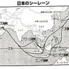 「シーレーン防衛」に護衛艦はどれだけ必要か？