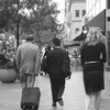 昇給の少ない微ブラック企業で働く人へ