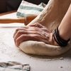 食パンの成分　ホームベーカリーで作るおいしい食パンのレシピの比較