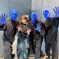 水樹奈々