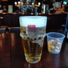 Hub Ale (ハブエール)