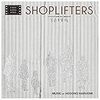 Shoplifters