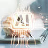 How AI Writing Tools Help Streamline Content Creation