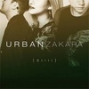 널 사랑하지 않아/어반자카파 (Urban zakapa)