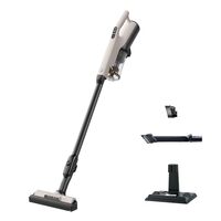 軽いのに吸える。日立 ラクかるスティック PV-BL3Mの口コミから見えた、買ってよかった人の条件