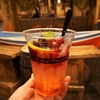 東京ディズニーシーではしご酒 / Barhopping at Tokyo DisneySea