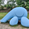 ゼロではない日