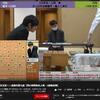 【悲報】プロ棋士さん「あかん、このままじゃ負ける...」→