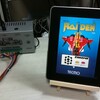  CPS2マザーのファン静音化等いろいろ