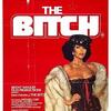 新入荷映画『 The Bitch (1980)』ブルーレイ[Blu-ray-BOX]1 -DISC