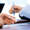教示とは？行政不服審査法と行政事件訴訟法での違い