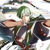 【FEH】ヒーニアス(正月)の雑感【大英雄・戦渦報酬】