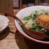 三田製麺所