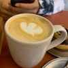 【アルゼンチンのカフェ】～今年のリピート率が一番のお店になる予感～　MOLINA@BaldomeroFernándezMoreno1180