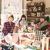 「Rice&Snow」Negicco