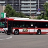 宮城交通 / 宮城200か 2551