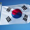 韓国取引所、政府命令を無視か