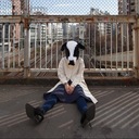 楽しく生きたい！イキイキ生きたい！