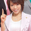 06月12日、釈由美子(2012)