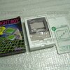 ロマサガ3 Inカタリナが髪を伸ばすまでのラストスパート終了ー あるひまじんの日記