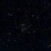 「散開星団NGC663」の撮影　2025年7月10日(機材：ZWO Seestar S50)