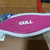 GULL MASKBANDCOVER ガルのマスクバンドカバーの装着方法 #Shorts