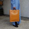 Burnish Recommend Bag