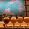 【半年前の記憶を辿る】真冬の富山で満寿泉とクラフトビールを味わう心のチャージ旅