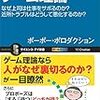 リモートワークについて話して思った事。サボるとか一体感が無いとか、なぜそれがオフィスでできていると思った？