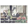 「鬼滅の刃」ファン必見！ただのジグソーパズルじゃない？ATECYHV木製1000ピースで「鬼滅愛」と「家族の絆」を深めた体験談