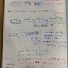 プログラミング言語自作〜１日目〜言語処理系の基礎